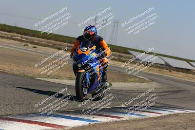 media/Oct-06-2025-2WTD (Mon) [[90522c3a0b]]/B Group/1220pm (Wheelie Bump)/